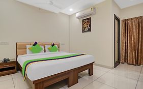 Virat Residency